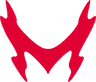 Logo do Mayhem