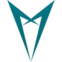 Escudo do P11 Esports