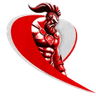Logo do ALMO Players