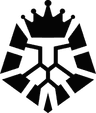 Logo do LEO