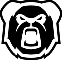 Escudo do Arctic Pandas