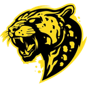 Escudo do Bushido Wildcats