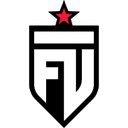 Escudo do FUT Academy