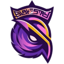 Escudo do S2G Esports