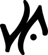 Logo do Yumeea