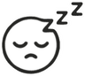 Logo do sleepers