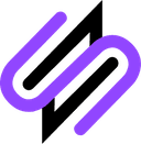 Escudo do Streamerzone INDIGO