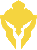 Escudo do SU Esports