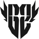 Escudo do G2 NORD