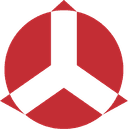 Escudo do TDK