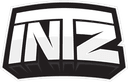 Escudo do INTZ