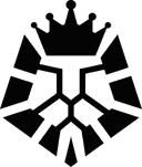 Escudo do LEO