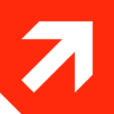 Escudo do UNIWAY