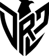 Logo do VR2