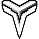 Escudo do VINFO