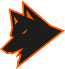Escudo do Guara Esports