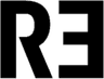 Logo do ReThink