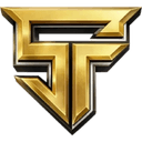 Escudo do SPAXFAMILY