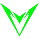 Escudo do Observant Force