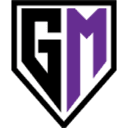 Escudo do Gity Meavedronu