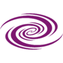 Escudo do Andromeda Gaming