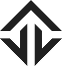 Escudo do Joblife GC