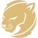 Escudo do Tezcat Gaming