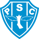 Escudo do Paysandu E-Sports