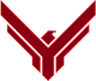 Logo do Atreides