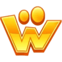 Escudo do Way Gaming Esports
