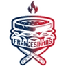 Logo do Francesinhas
