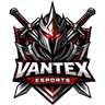 Logo do Vantex Esports