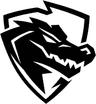Logo do  Gatorian