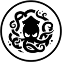 Escudo do Abyssal