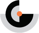 Escudo do GoodGame Club
