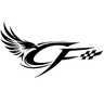 Logo do Croatian Flair