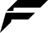 Logo do FUZOS