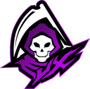 Escudo do Evictix GC