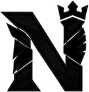Escudo do NOVEX