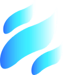Escudo do Uwinks