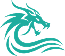 Escudo do Mir Gaming