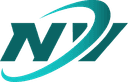 Escudo do NEXVOID