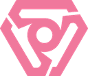 Escudo do TrinitY