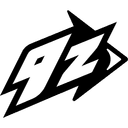 Escudo do 9z Globant