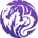 Escudo do Volticons