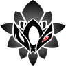 Logo do NCG Esports