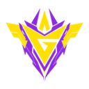 Escudo do G3V E-sports