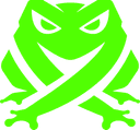 Escudo do FROX