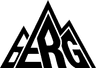 Logo do Esport BERG