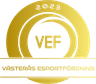 Logo do Västerås